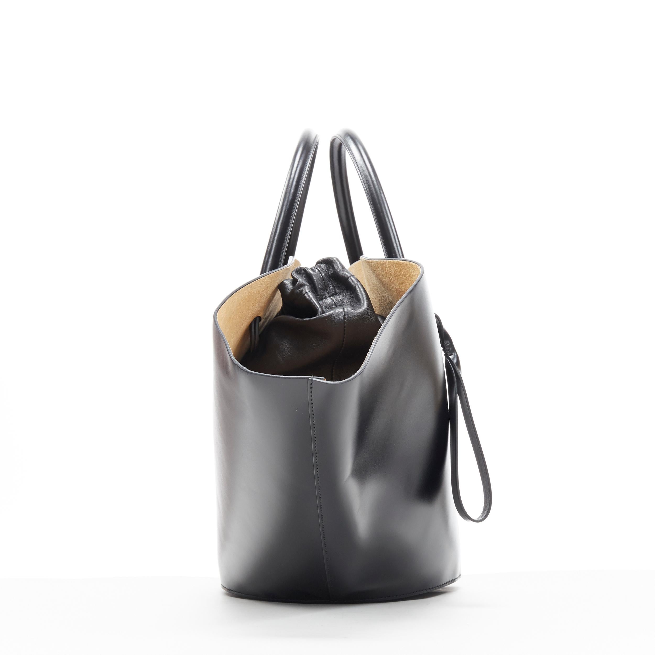 jil sander tasche gebraucht