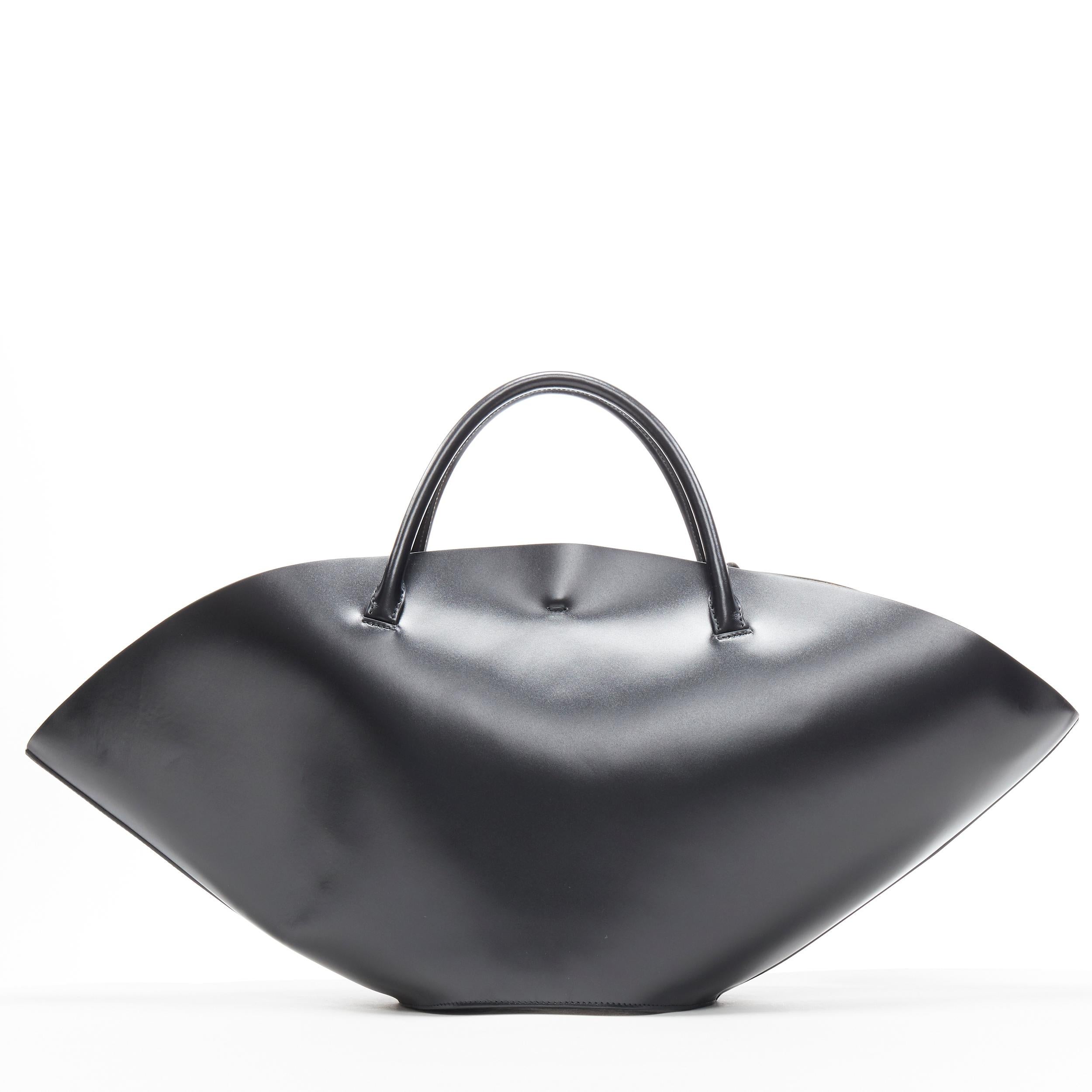 jil sander bags