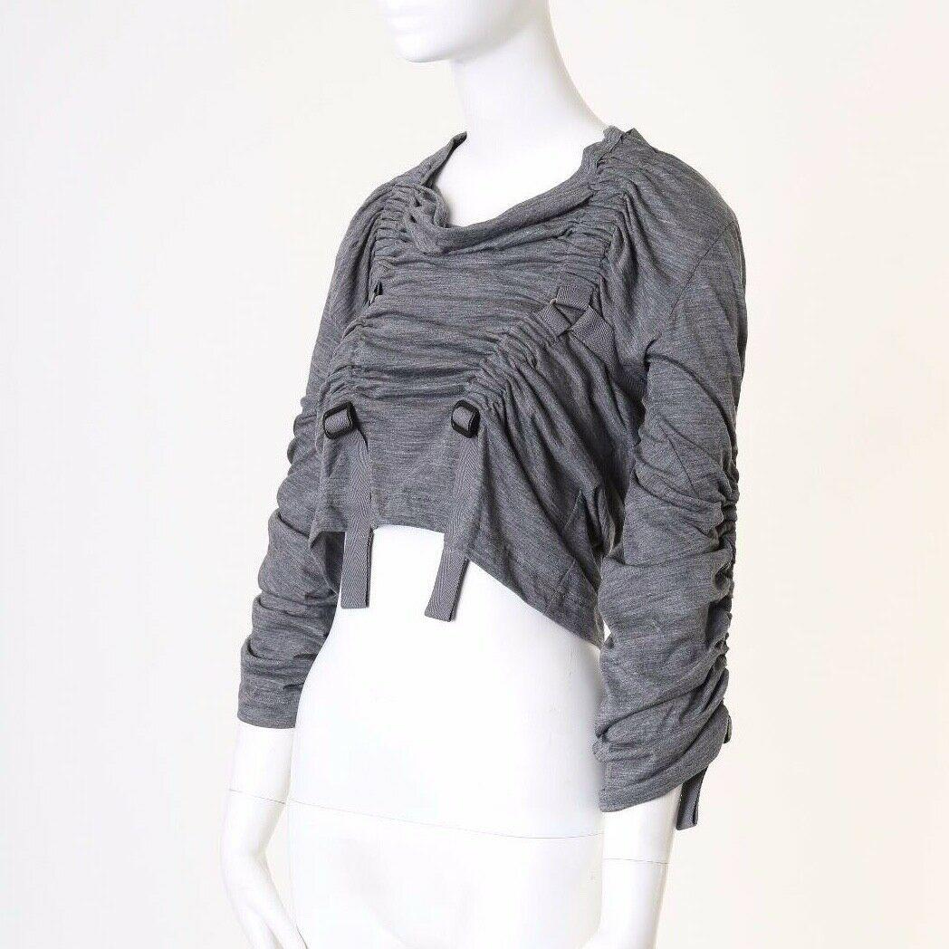 junya watanabe top
