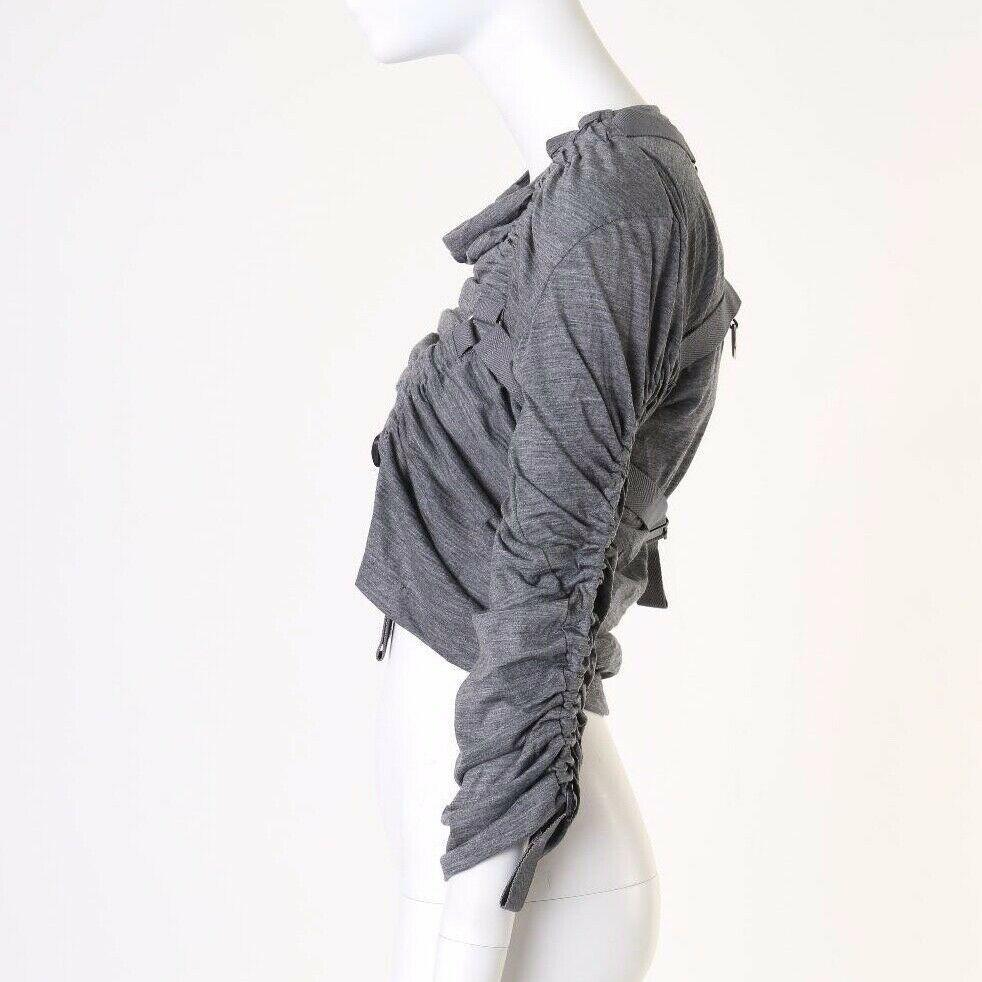 junya watanabe parachute