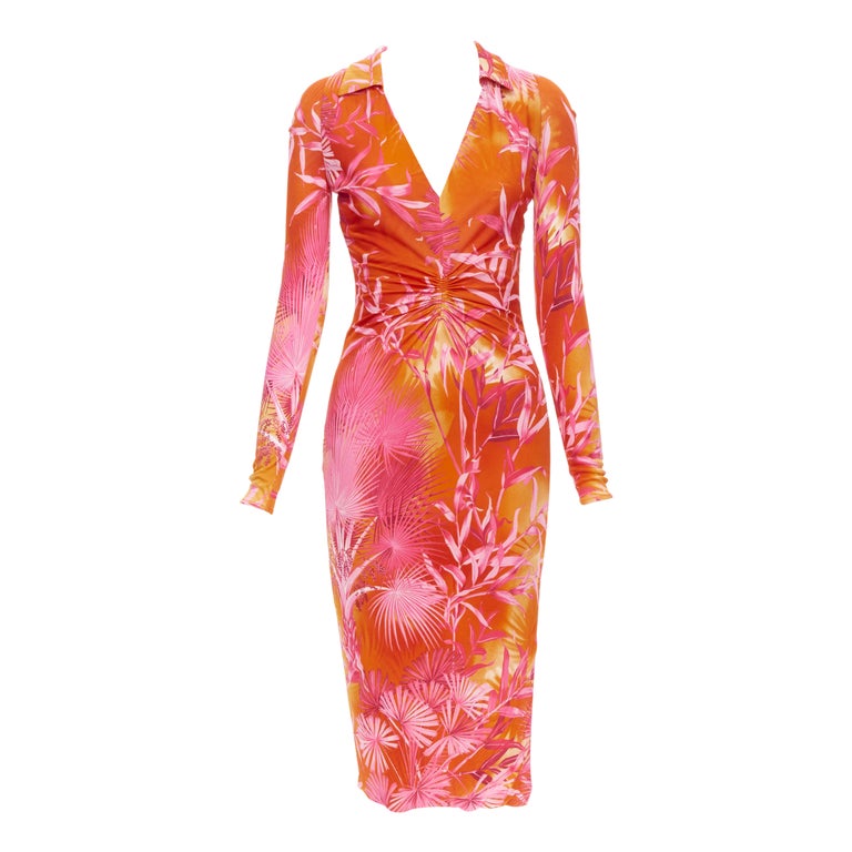 beyonce ruched dress Beyonce's affordable looks