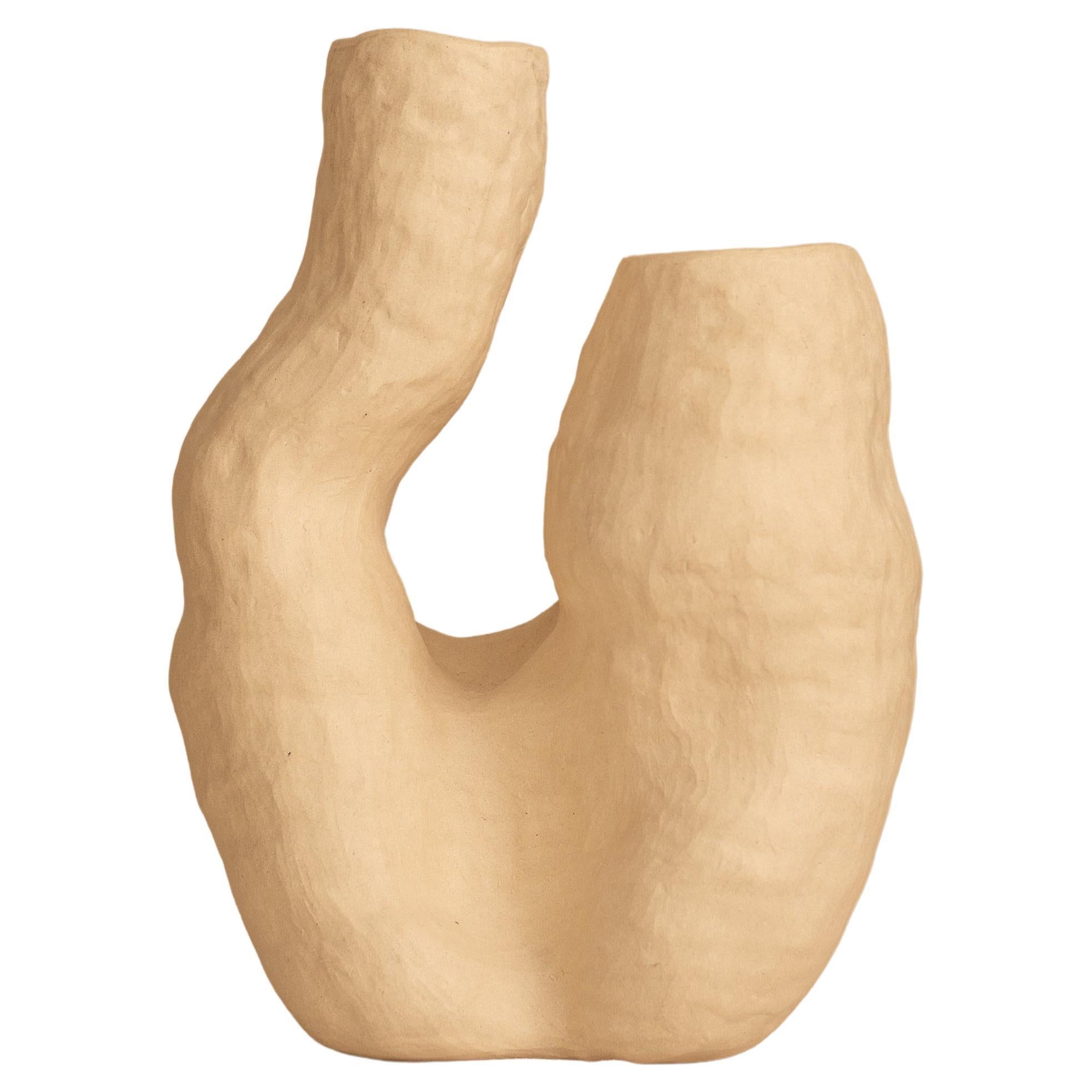 Rupa Vase N.1 For Sale at 1stDibs
