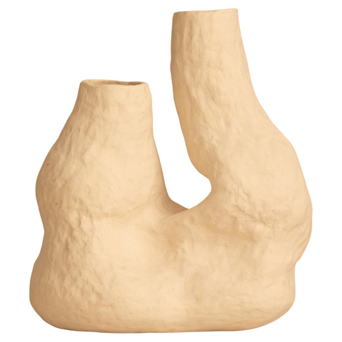 Rupa Vase N.2 For Sale at 1stDibs
