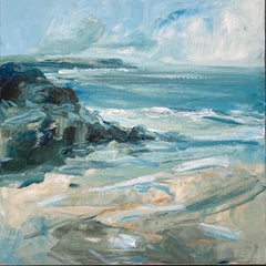 Cardigan Bay
