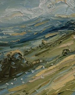 Dover’s Hill