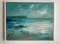 Polzeath - Robe de chambre