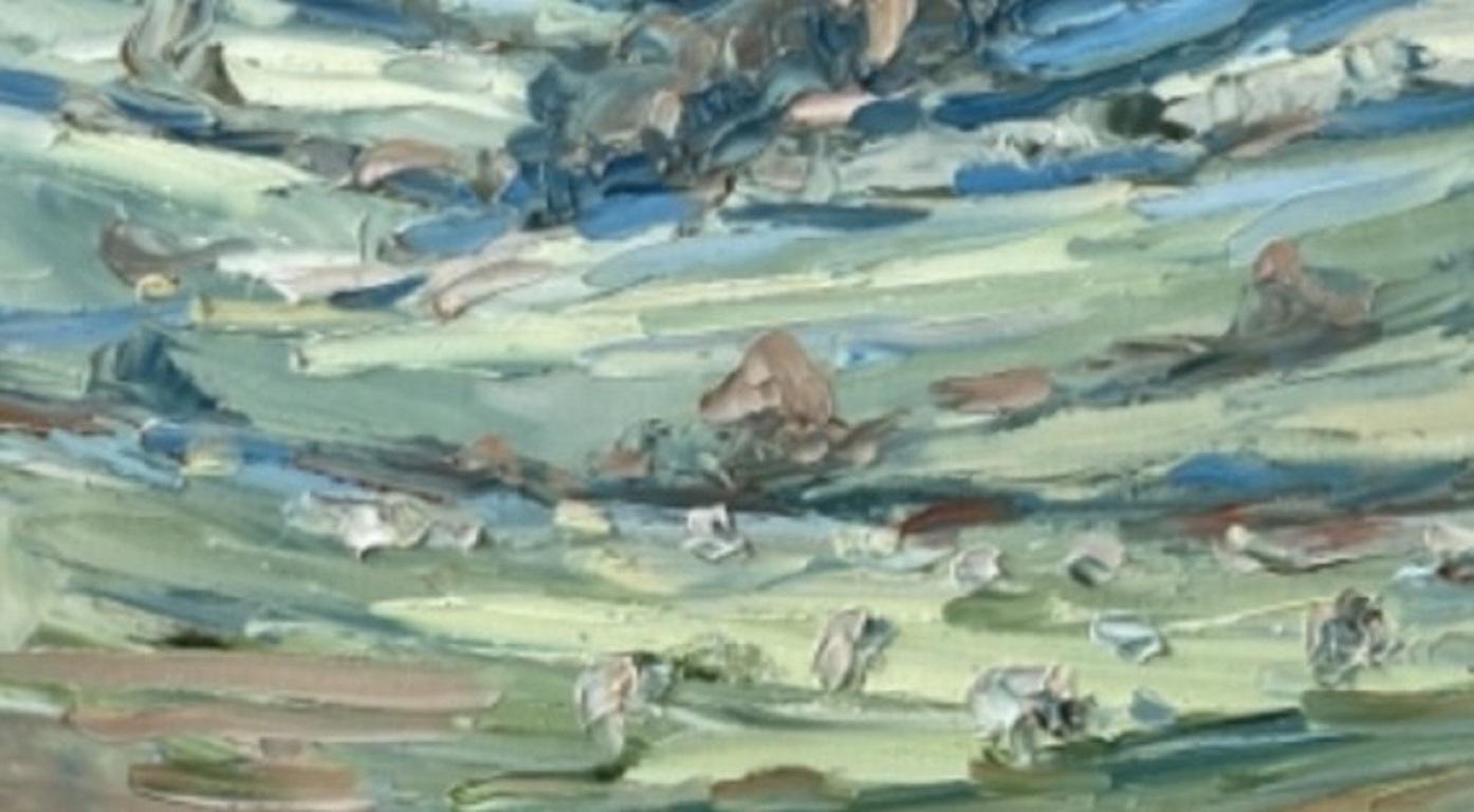 rupert aker paintings for sale