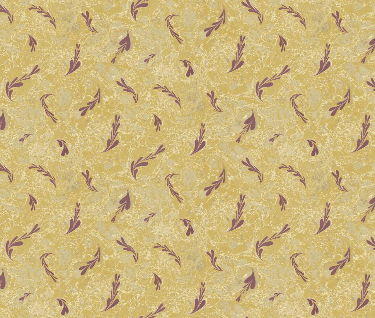 Expanding on our wallpaper and fabric series with the Fabian Fern. The new designs feature ferns elegantly floating across the print.