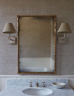 Rupert Bevan Vero Mirror - Small