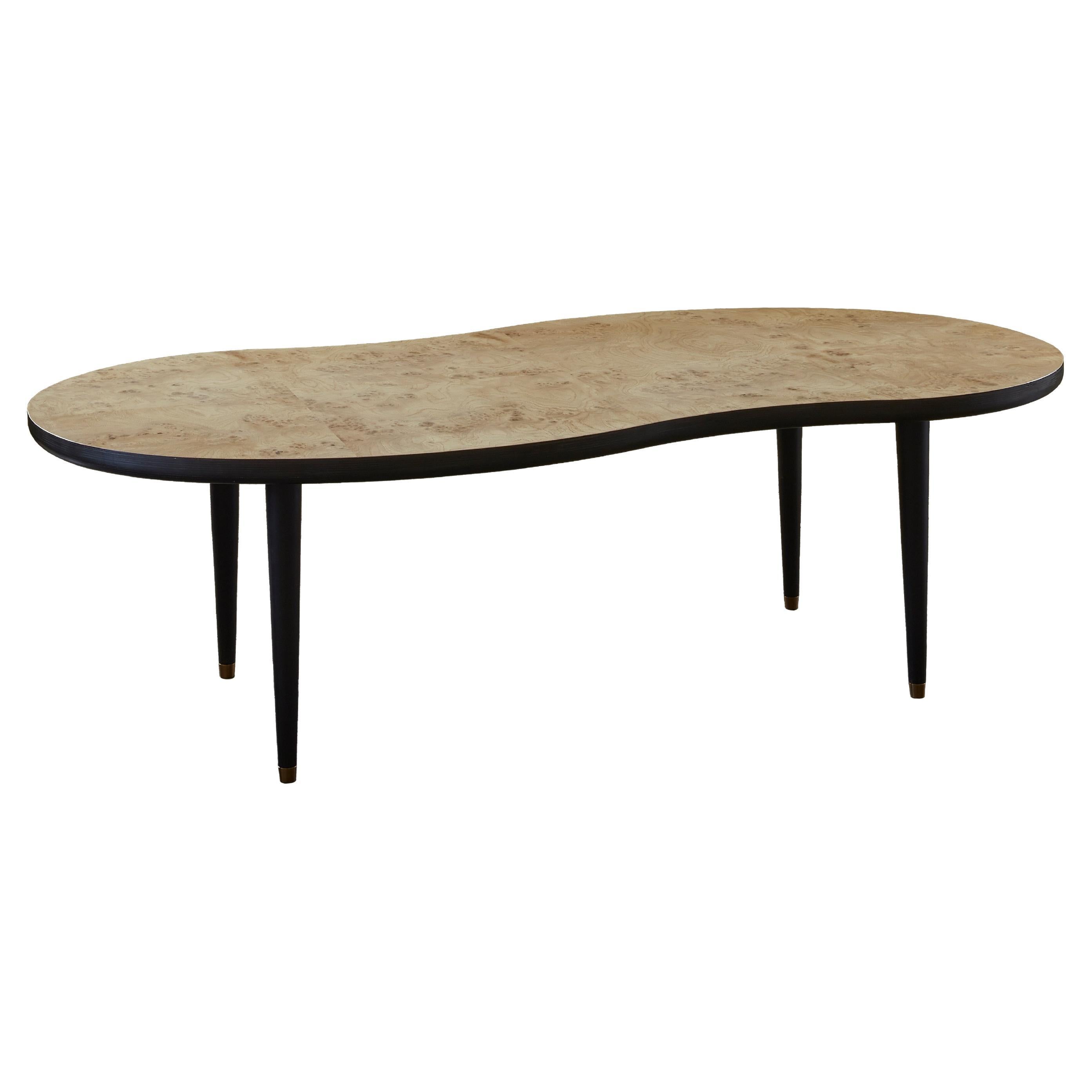 Rupert Bevan Coffee and Cocktail Tables