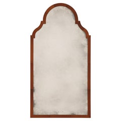 Rupert Bevan Cathedral Mary Mirror