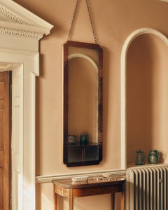 Rupert Bevan Grace Dressing Room Mirror