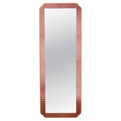 Rupert Bevan Grace Dressing Room Mirror