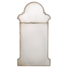 Miroir impérial Rupert Bevan - Eleanor