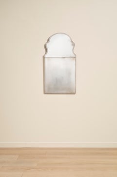 Rupert Bevan Imperial Mirror - Elizabeth