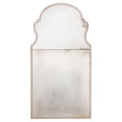 Rupert Bevan Imperial Mirror - Elizabeth