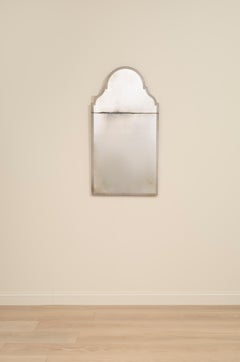 Espejo Imperial Rupert Bevan - Victoria