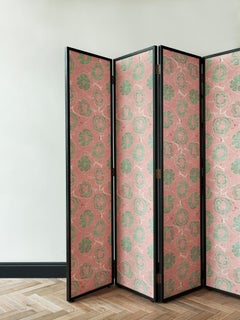 Papel pintado Rupert Bevan Madame Rose