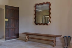 Banco Rupert Bevan Marcel - Grande