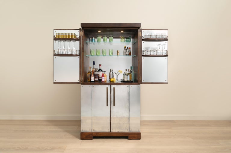 Cabinet drinks cheap