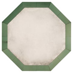 Rupert Bevan Octavia Mirror