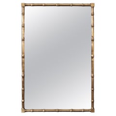 Miroir Rupert Bevan Vero - Petit