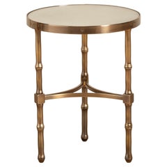 Rupert Bevan Vero Side Table - Small