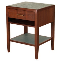 Plus de meubles et pièces de collection