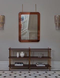 Rupert Bevan Vita Console Table