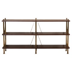 Table console Vita Rupert Bevan
