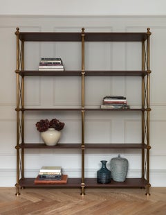 Rupert Bevan VITA Etagere