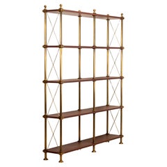 Rupert Bevan VITA Etagere
