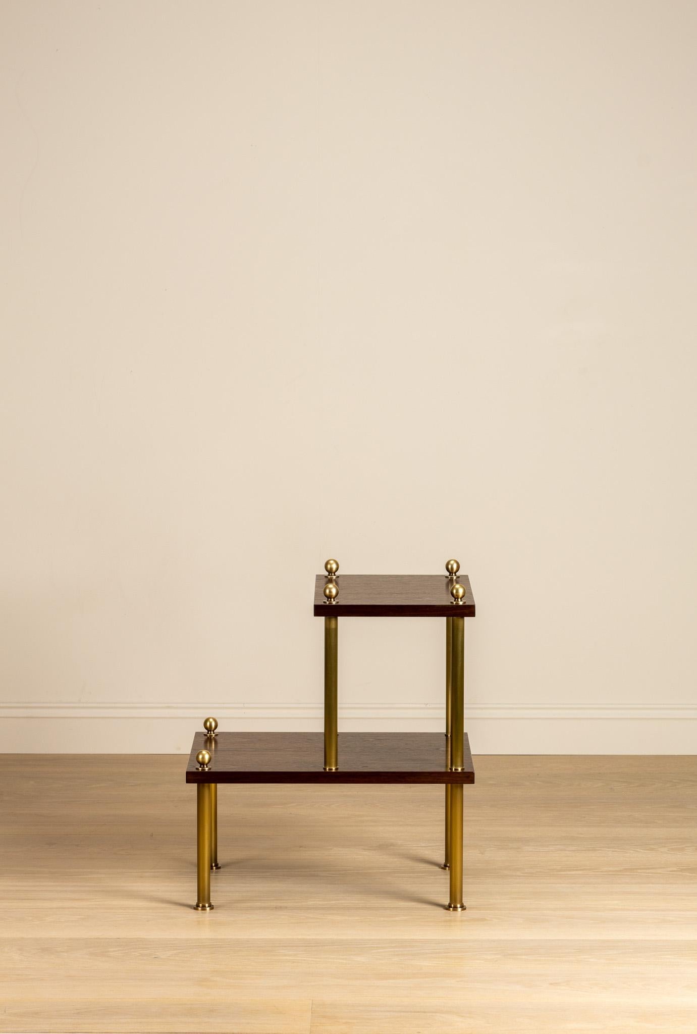 Table d'appoint Vita Rupert Bevan Neuf - En vente à London, GB