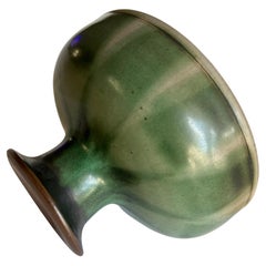 Composta di Rupert Deese California Pottery Studio