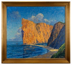 Marea baja