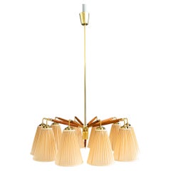 Illuminazione