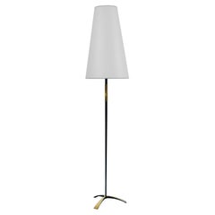 Lampadaires