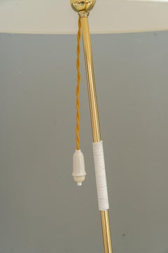 Rupert Nikoll Vienna 1950