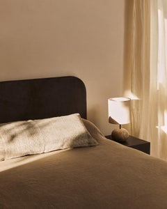 Ruperto Headboard by Marlot Baus