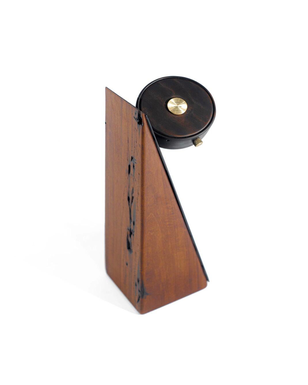 Rupi Table Lamp In New Condition For Sale In Rio de Janeiro, Rio de Janeiro