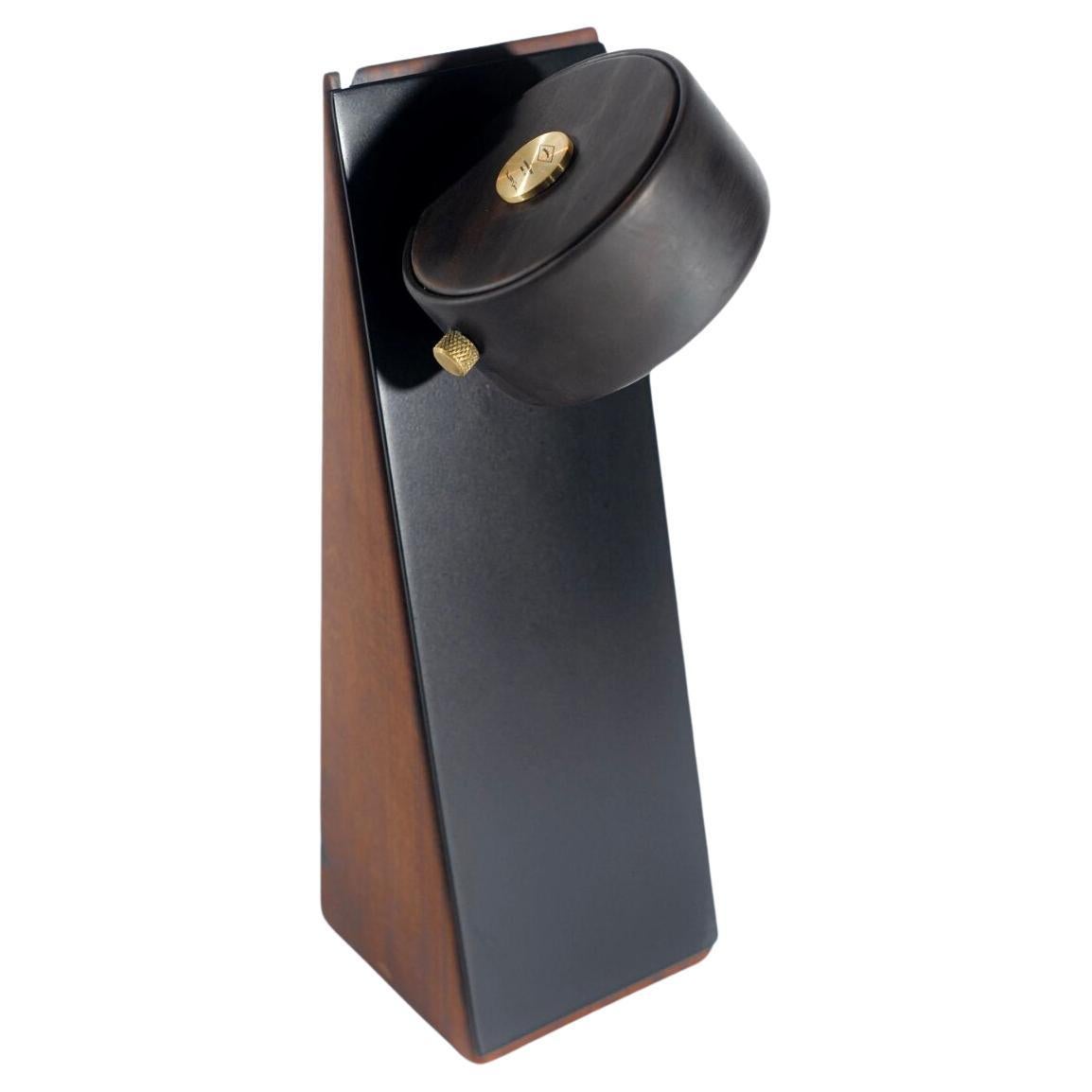 Rupi Table Lamp For Sale