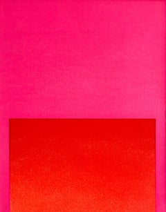 Rupprecht Geiger, Germania