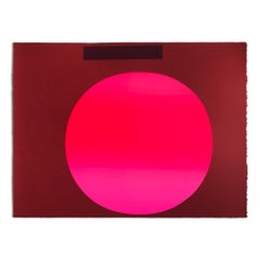 Abstract Interior Prints