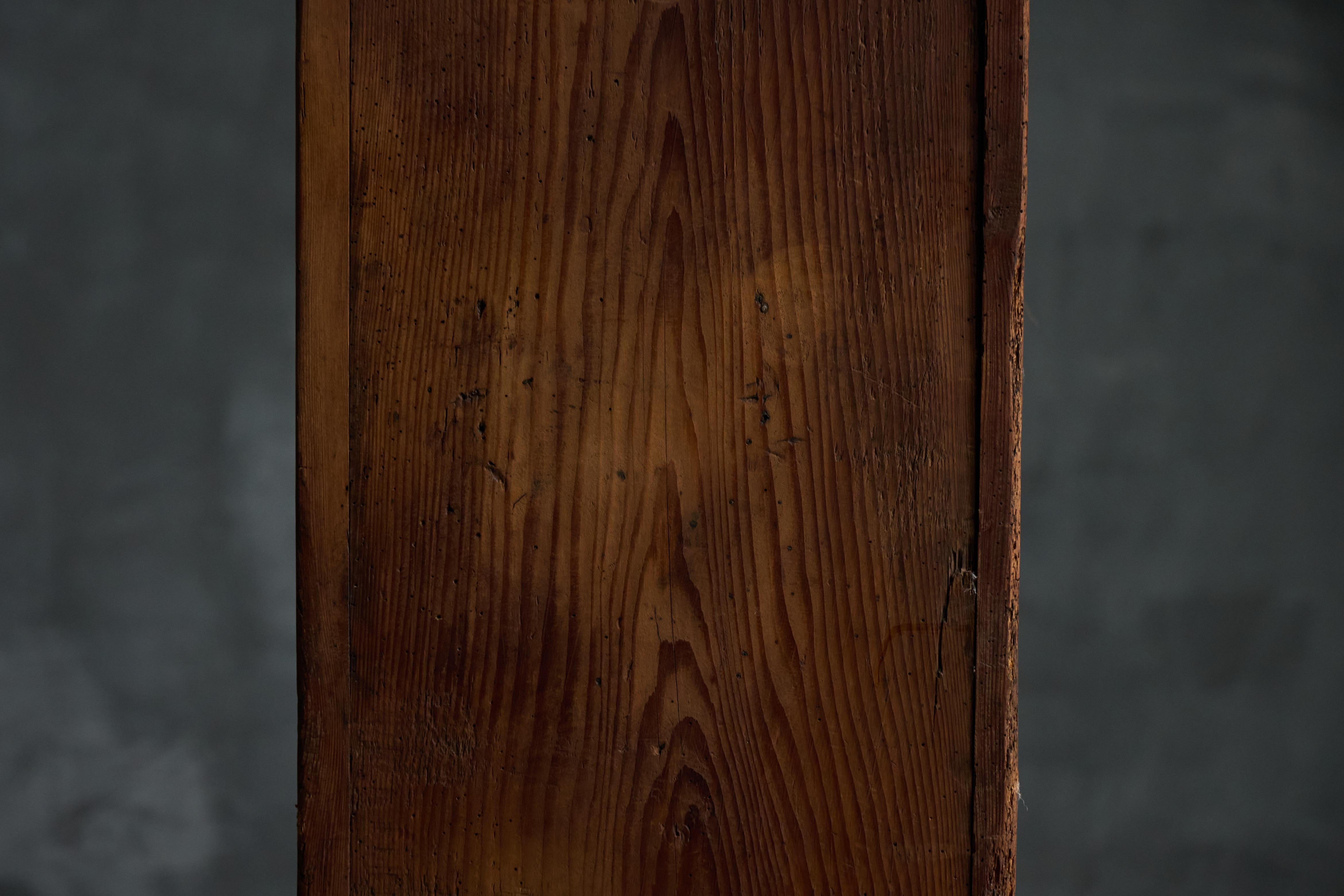 Rural Art Populaire Bonnetière, France, 19th Century For Sale 3