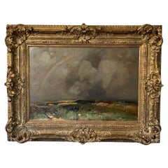 Austrian Paintings