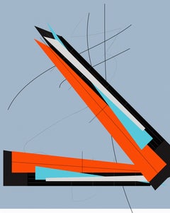 Sfortuna con fortuna di Rusa Tavartkiladze