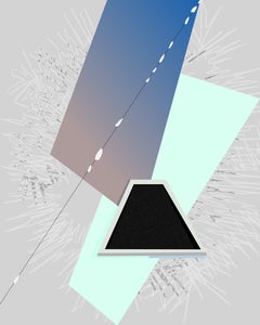 Niente da fare per le gocce di Rusa Tavartkiladze