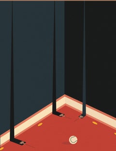 Preparazione sensibile della svolta di Rusa Tavartkiladze