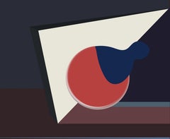 Der karmische Knoten von Rusa Tavartkiladze