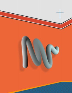 Gioco topologico di Rusa Tavartkiladze